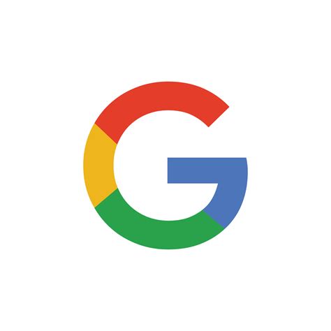 Google Video