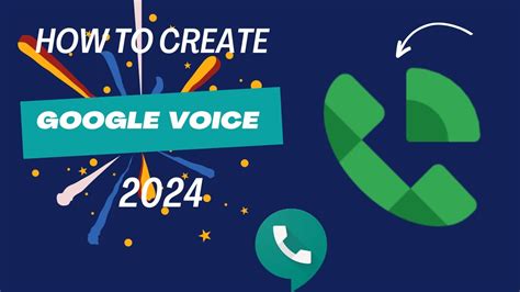 Google Voice 2024.04.03.521591364 APK download