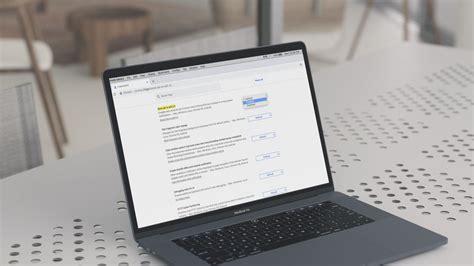 Google Wants to Make it Easier to Send Tabs to Yourself