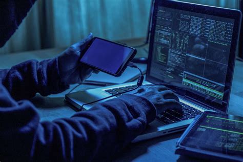 Google Warned Over 50K Individual Users About Cyberattacks