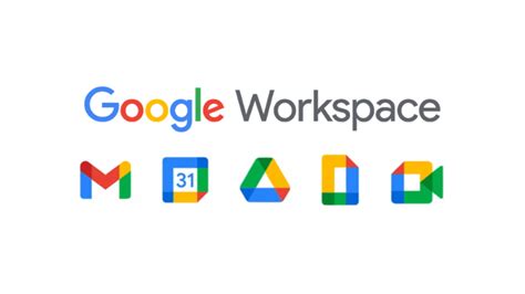 Google Workspace Updates: April 2019
