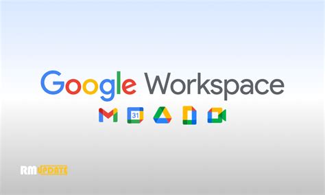 Google Workspace Updates: Profile photo updates: …