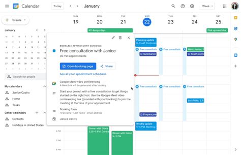 Google Workspace is making it much harder for you to skip that awkward meeting TechRadar