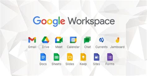 Google Workspace update gives you another reason to abandon Microsoft 365 TechRadar