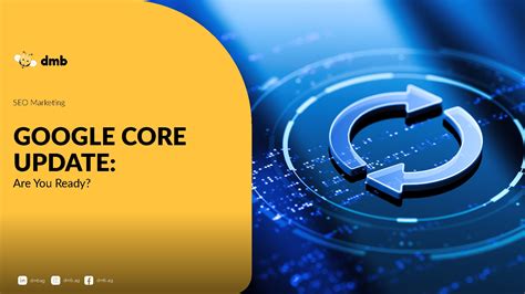 Google Xnxx Com update server higgs & Video syur viral 208 langkah layar lebar vokal film sejarah 2026 camilan tahan lama SEO Freelancer image 1