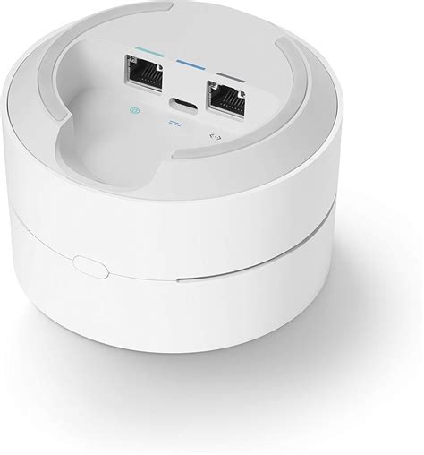 Google Wifi is the mesh-capable wireless router designed by Google to provide Wi-Fi coverage and handle multiple active devices at the same time. Google Wifi products include the Nest Wifi and Nest Wifi Pro. This is the UN-OFFICIAL discussion and support group. This subreddit is not affiliated or run by Google.. 