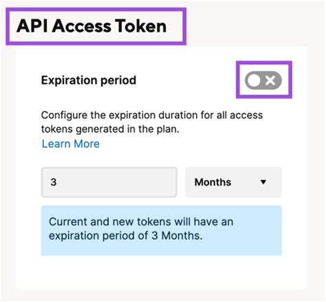 Google access token expiration.  This guide will walk you through the entire...
