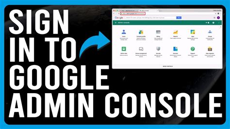 Google admin login.  If you're using a personal (@gmail.  Learn how to m...