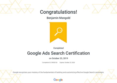Google ads course with certificate. .  <a href=http://superlimf-oral.ru/cjlfag...