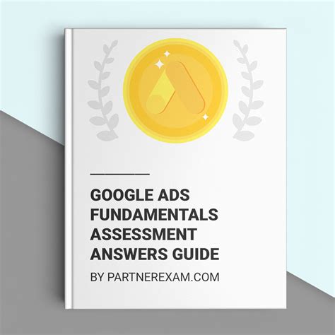 Google ads fundamentals assessment answers. .  <a href=https://admin.menteafia...