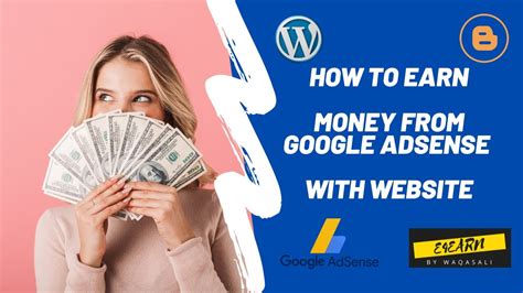 Google adsense publishers how to earn usd10 daily from each of your sites comprehensive guide and tips for newbies. - Ih international harvester 330 tractor shop workshop service repair manual download.