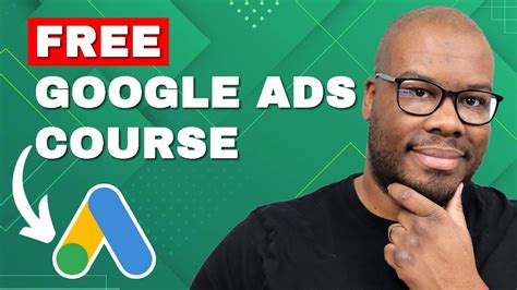 Google adwords course.  Google Ads Courses For Beginners Google Ads Training By Google S...