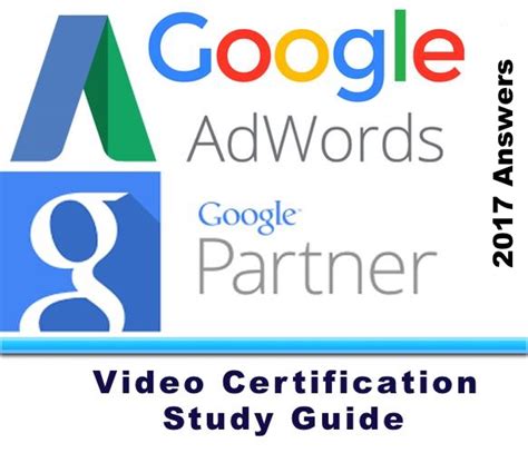 Google adwords study guide for certification. - Download now suzuki gsxr750 gsx r750 gsxr 750 93 95 service repair workshop manual.