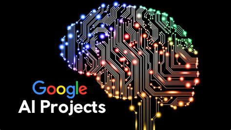 Google ai boost. Here are some of the most common applications of AI in the field today: Health care analytics: ML algorithms are trained using historical data to produce insights, improve decision-making, and optimize health outcomes. Precision medicine: AI is used to produce personalized treatment plans for patients that take into account such factors as ... 