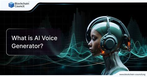 Google ai voice generator.  Think of it as the voice generation feature hiding inside G...