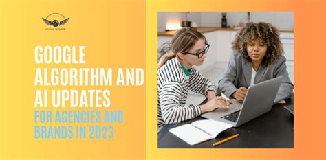 Google ai.  Google said its TurboQuant algorithm can cut the amount of memory requ...