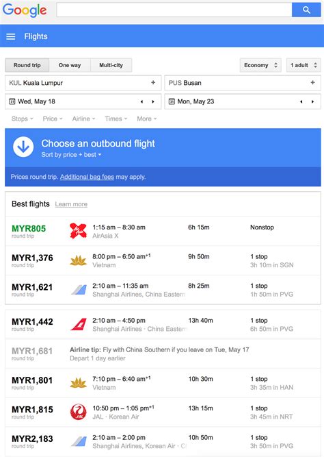 Google airplane ticket. Things To Know About Google airplane ticket. 