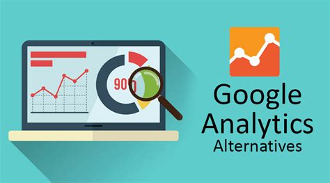 Google analytics alternative. Microsoft Clarity is focused on assessing User Experience visually, backed by a module of engagement analytics. It is a very different application than Google Analytics and some say that it could be … 