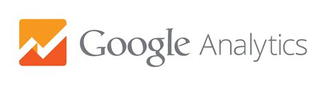 Google analytics alternatives. Things To Know About Google analytics alternatives. 