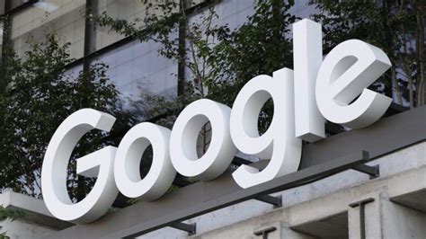 Google and Apple disable map functions in Israel, Gaza Strip as invasion looms