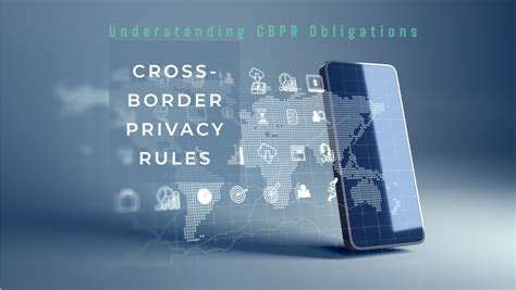 Google and the Global Cross Border Privacy Rules - The Keyword