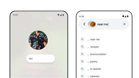 Google announces a new way to search alongside a better look for translating text TechRadar