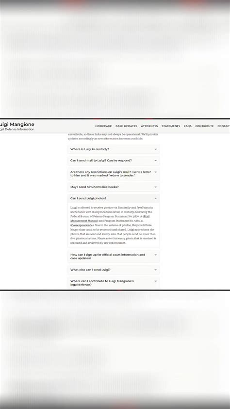 Google apm acceptance rate.  Put simply, do not take interview prep lightly.  Out of t...