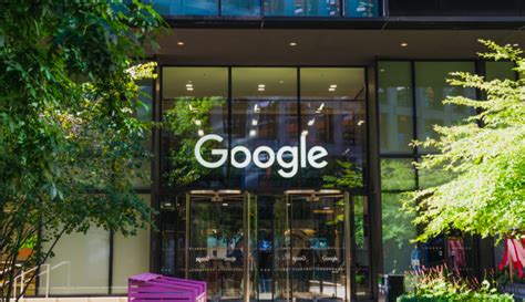 Google apm intern timeline.  I&rsquo;m curious what the timeline is for those w...