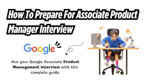 Google apmm reddit.  152 Google Associate Product Manager interview ques...