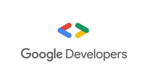 Google app developer console.  Find helpful information, tutorials, and tips to get started Wit...