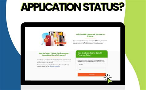Google application status.  Information relating to any previous applications you may ...