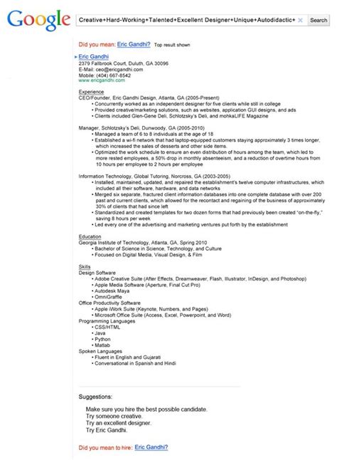 Google apps resume. Things To Know About Google apps resume. 