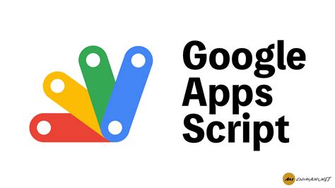 Google appscript. Things To Know About Google appscript. 
