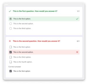 Google assessment passed next steps. &rdquo; A day later it changed to...