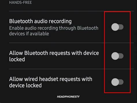 Google assistant headphones disable.  Google Assistant responds and gives you not...