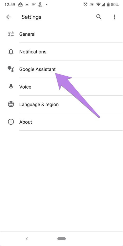 Google assistant settings language.  By default, .  I can use language flexibly and eff...