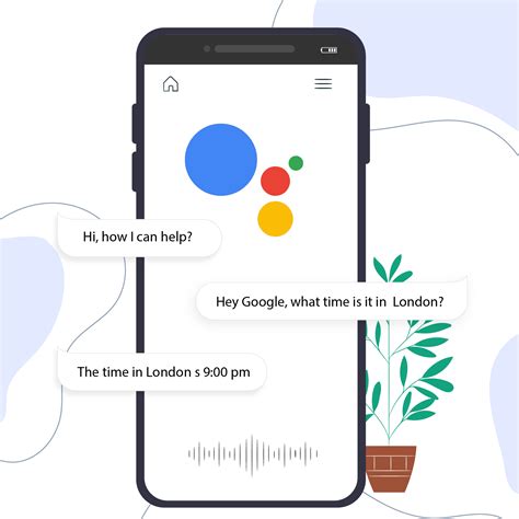 Google assistant voice volume.  Explore each option below Works With: Ap...