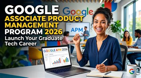 Google associate product marketing manager program.  As an Associate Product Marketing Manag...