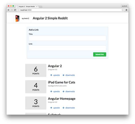 Google auth web.  I have a web app that is Angular2 on the front-end and NodeJS on th...
