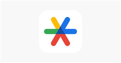 Google authenticator app