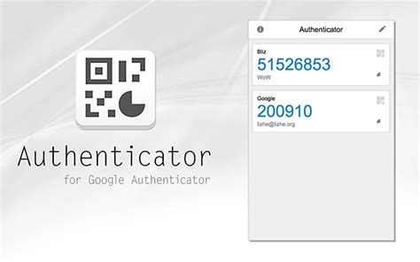 Google authenticator chrome.  In this video on , I'll show you How to Add...