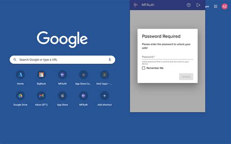 Google authenticator mozilla.  If you received a message that your Mozilla account was l...
