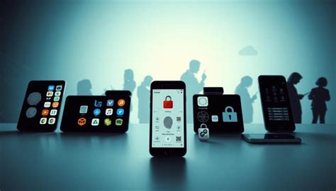 Google authenticator online.  Fast, offline two-factor authentication for ...