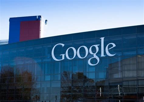 Google backs creation of cybersecurity clinics with $20 million donation