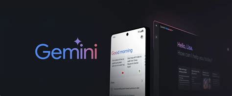 Google bard gemini. Google on Thursday announced that it is renaming its Bard chatbot to Gemini and launching a dedicated mobile app on Android and iOS. The company is also releasing Gemini Ultra 1.0, the largest and most capable version of Google's large language models. Starting today, Gemini will be 