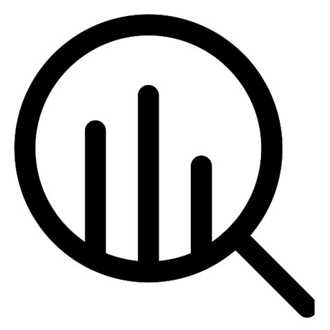 Google bigquery api.  `pandas-gbq` to Big Query Python client library migration guide Guide ...