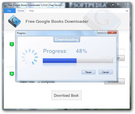 Google books downloader. Go to play.google.com.; At the top right, click your profile icon. Click Library & devices Books.; Next to the book you want to download, click More Export Download ... 