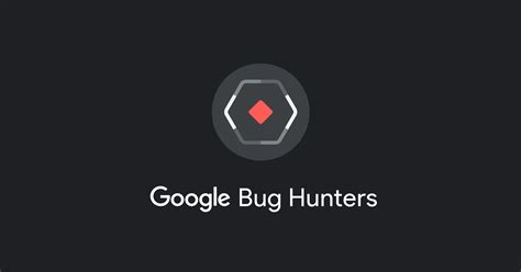 Google bug challenge. .  <a href=https://cons-teh.ru/z5fw0g/american-funeral-home-colb...