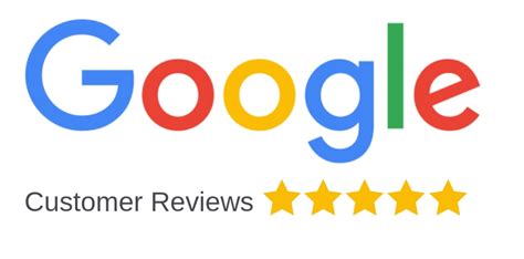 Google business review. Why are Google Reviews Important? Google business reviews are important for one reason: your customers look for and trust these reviews. According to online reviews statistics:. Google is the number one website for online reviews. 63.6% of consumers say they are likely to check reviews on Google (through Google Maps and … 