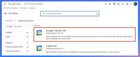 Google calendar api pricing.  Go to the API Console.  Since when I search in g...